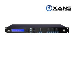 TS-P480MIR, MASAÜSTÜ GÜCLƏNDİRİCİ, USİLİTEL SATIŞI, SƏS GÜCLƏNDİRİCİ SATIŞI, KEYFİYYƏTLİ USİLİTEL, SƏS USİLİTEL QİYMƏTİ